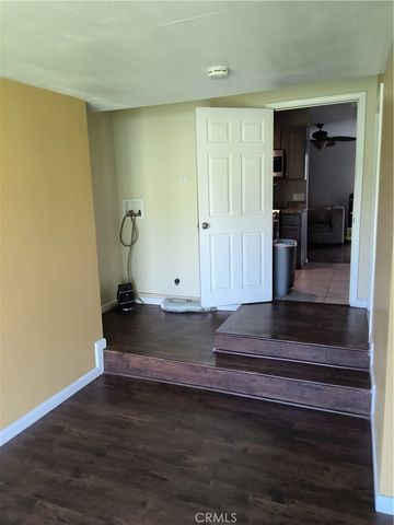 14502 S Keene Avenue, Compton, CA 90220