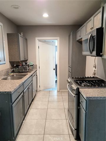 14502 S Keene Avenue, Compton, CA 90220
