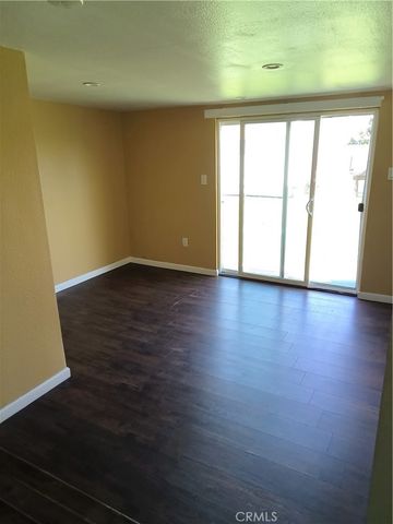14502 S Keene Avenue, Compton, CA 90220