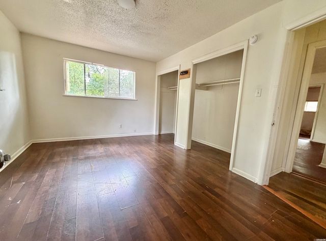 612 Trivista Right, Hot Springs, AR 71901