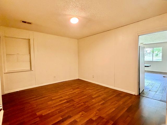 612 Trivista Right, Hot Springs, AR 71901