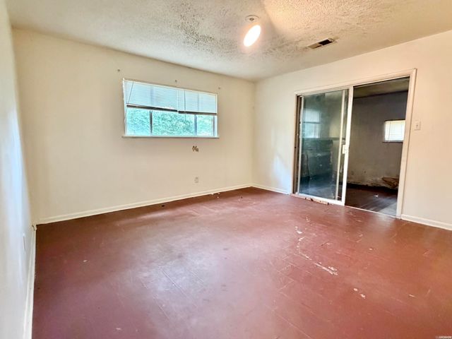 612 Trivista Right, Hot Springs, AR 71901