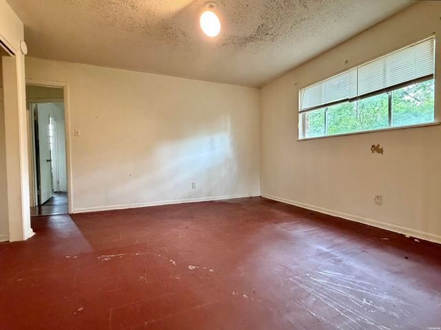 612 Trivista Right, Hot Springs, AR 71901