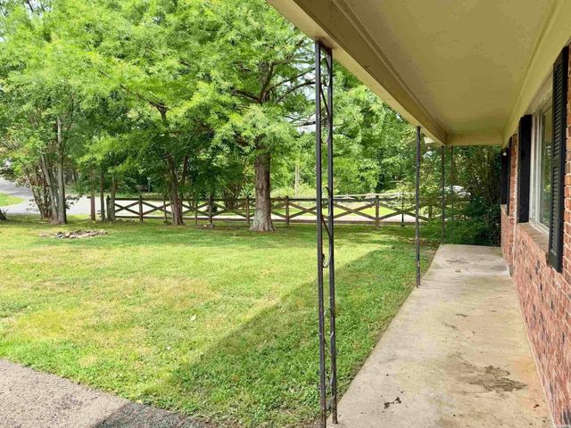 612 Trivista Right, Hot Springs, AR 71901