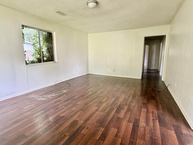 612 Trivista Right, Hot Springs, AR 71901