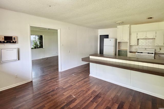 612 Trivista Right, Hot Springs, AR 71901