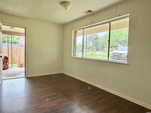 612 Trivista Right, Hot Springs, AR 71901