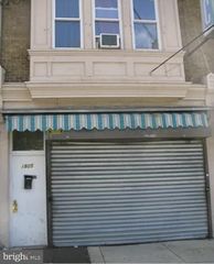 1805 N 54TH ST, Philadelphia, PA 19131