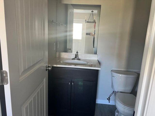 2812 Burke Avenue, West Plains, MO 65775