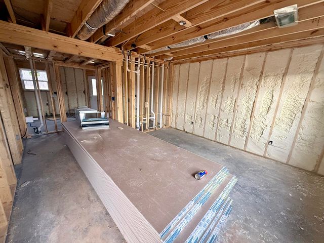 2812 Burke Avenue, West Plains, MO 65775