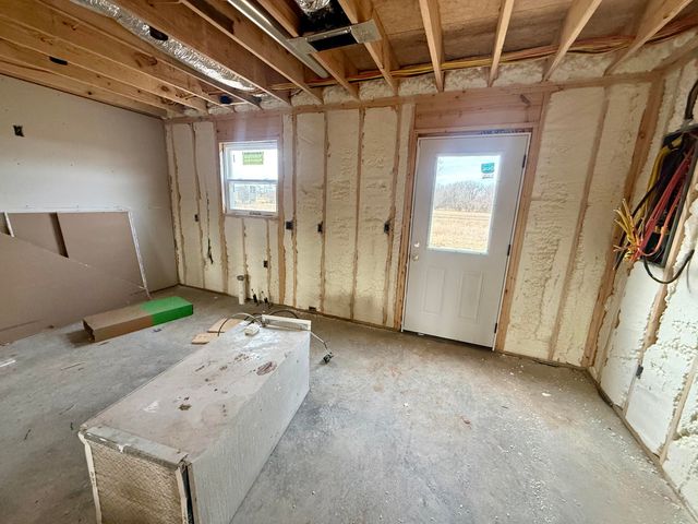 2812 Burke Avenue, West Plains, MO 65775