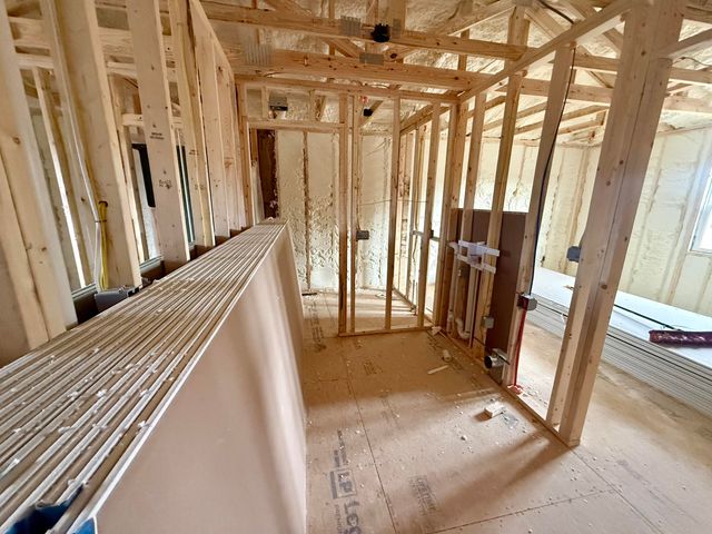 2812 Burke Avenue, West Plains, MO 65775