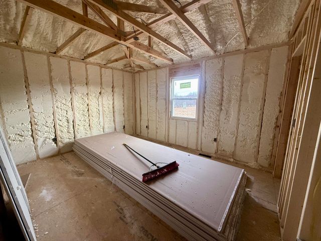 2812 Burke Avenue, West Plains, MO 65775