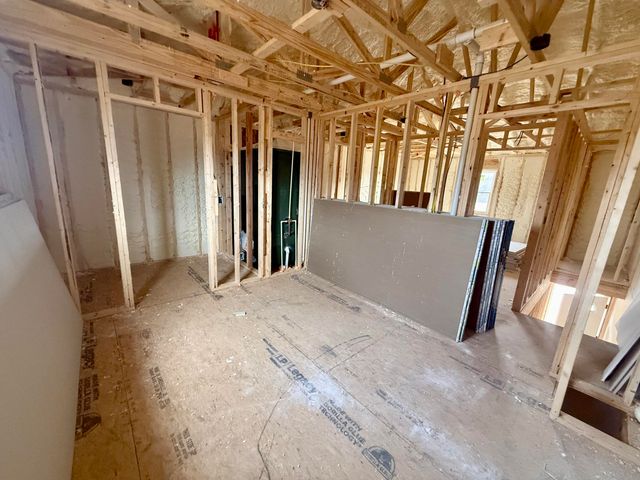 2812 Burke Avenue, West Plains, MO 65775