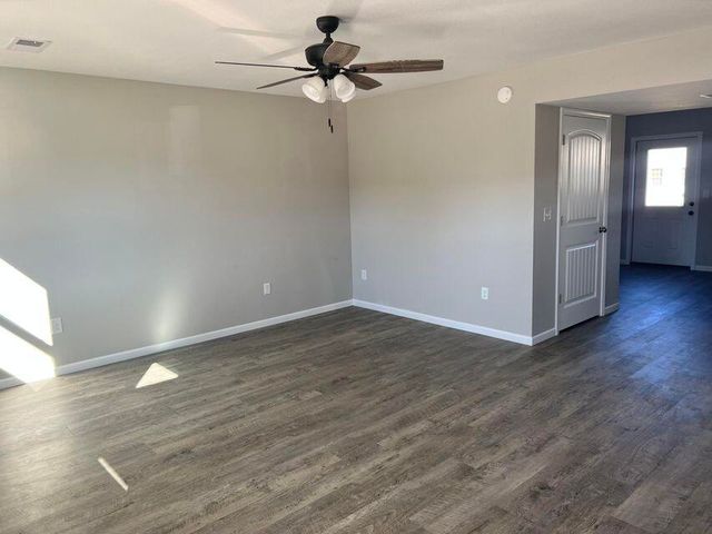 2812 Burke Avenue, West Plains, MO 65775