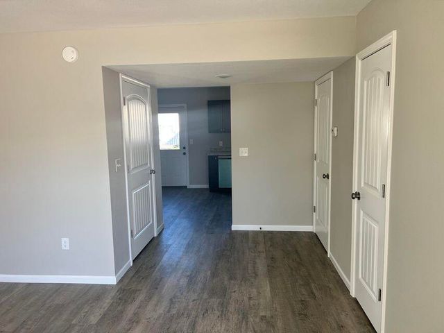 2812 Burke Avenue, West Plains, MO 65775