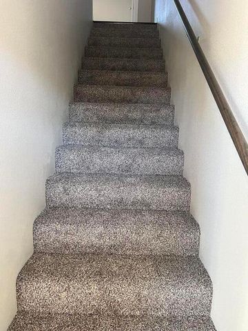 2812 Burke Avenue, West Plains, MO 65775