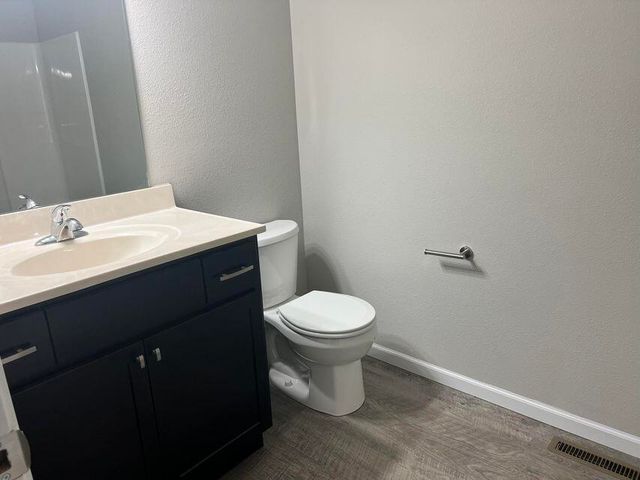 2812 Burke Avenue, West Plains, MO 65775