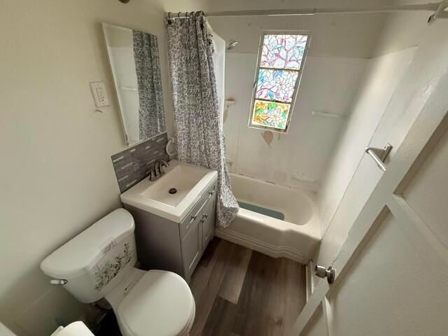 13775 Benton Street, Trona, CA 93562