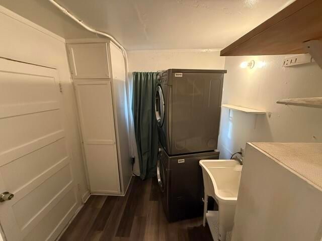 13775 Benton Street, Trona, CA 93562