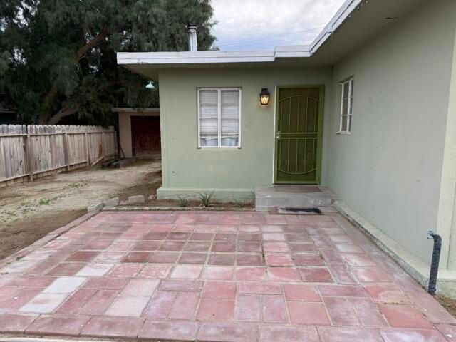 13775 Benton Street, Trona, CA 93562