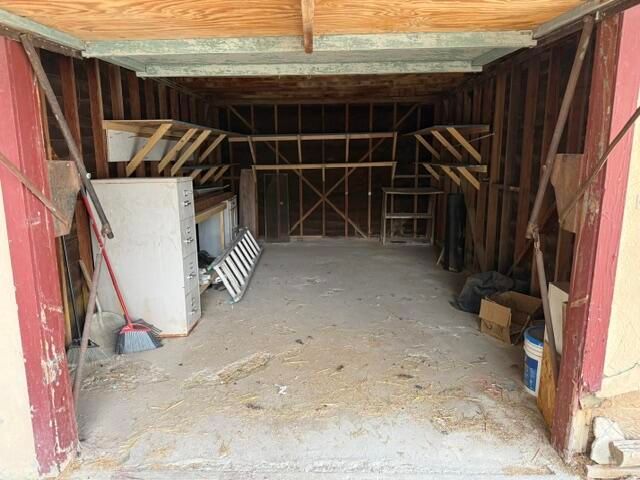 13775 Benton Street, Trona, CA 93562