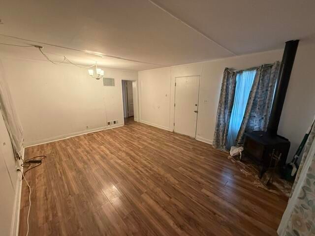 13775 Benton Street, Trona, CA 93562