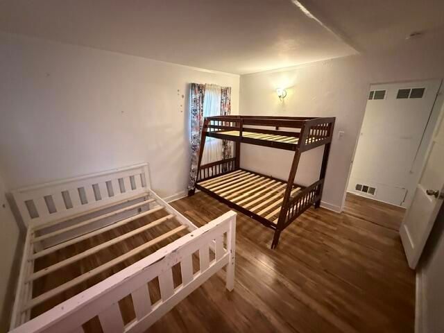 13775 Benton Street, Trona, CA 93562