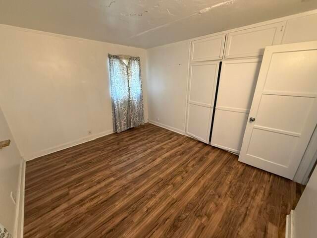 13775 Benton Street, Trona, CA 93562