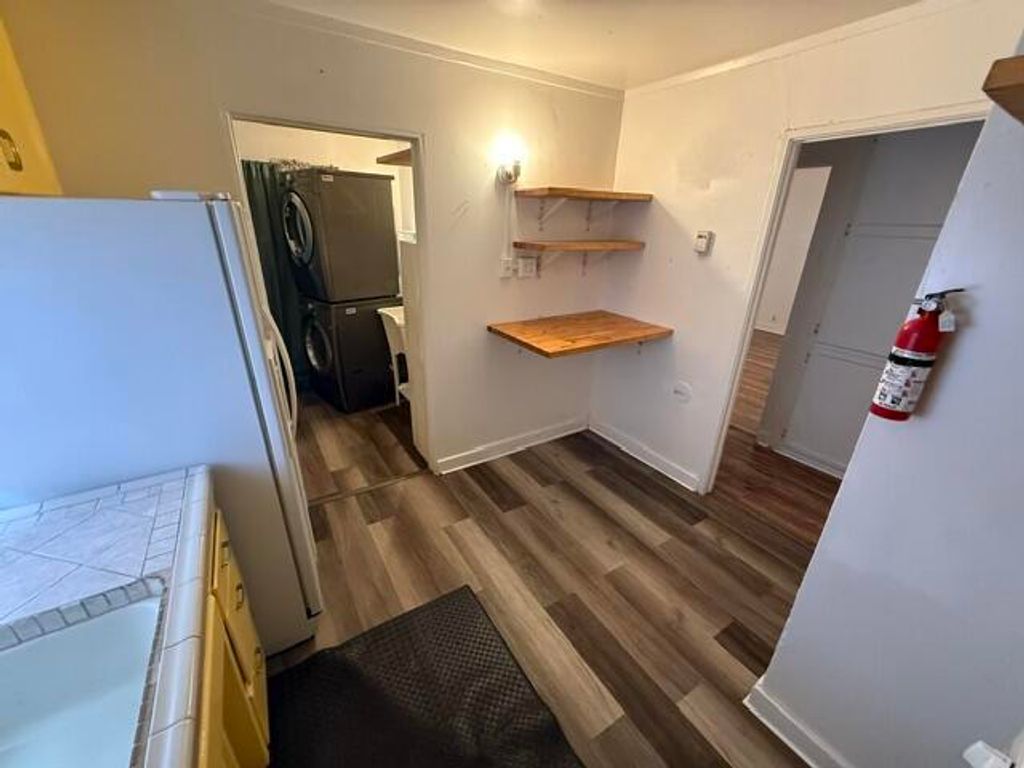 Image 13 of property listing at 13775 Benton Street, Trona, CA 93562