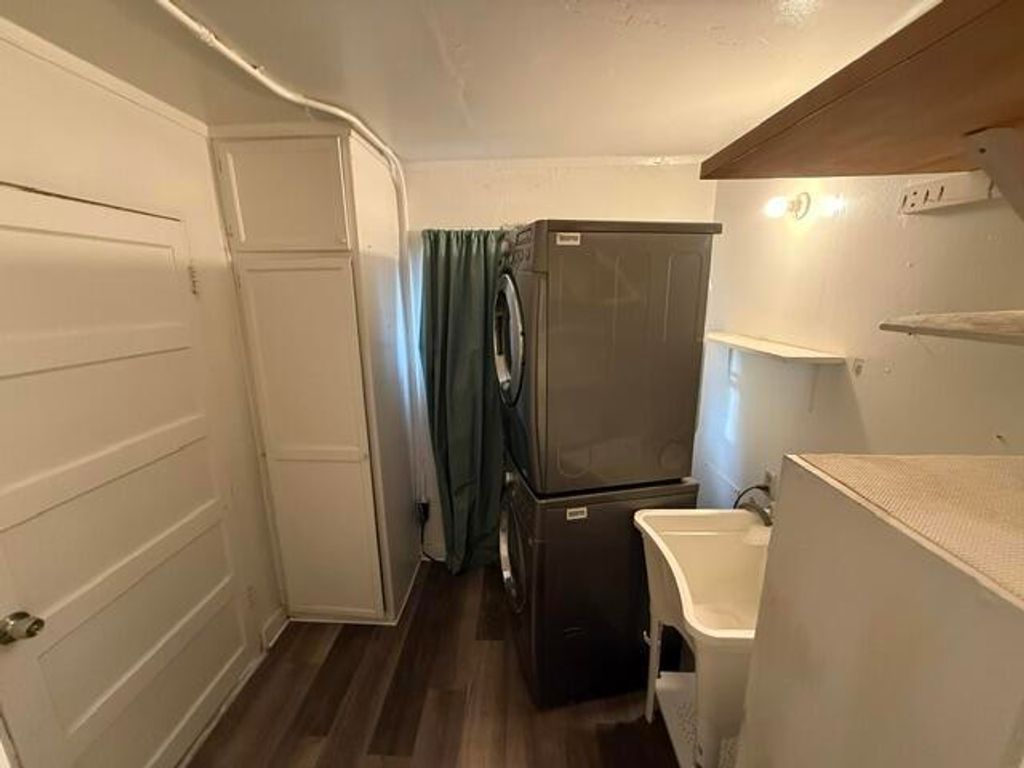 Image 14 of property listing at 13775 Benton Street, Trona, CA 93562