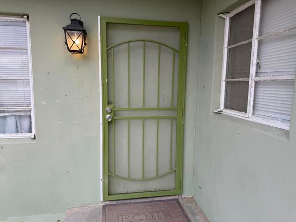 Image 3 of property listing at 13775 Benton Street, Trona, CA 93562