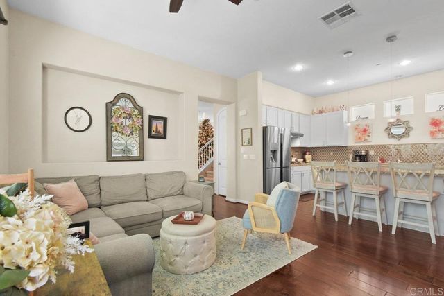 1394 Pershing Road, Chula Vista, CA 91913