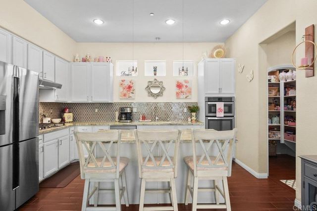 1394 Pershing Road, Chula Vista, CA 91913