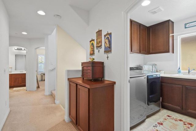 1394 Pershing Road, Chula Vista, CA 91913