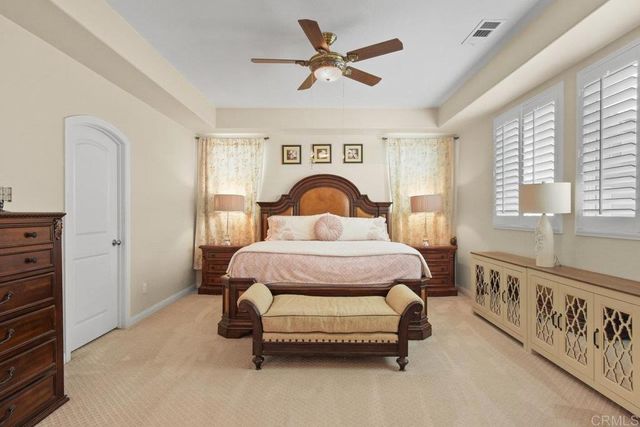 1394 Pershing Road, Chula Vista, CA 91913