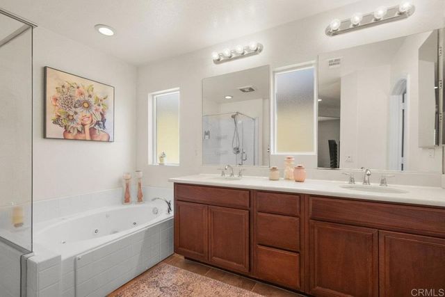 1394 Pershing Road, Chula Vista, CA 91913