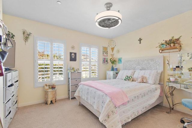 1394 Pershing Road, Chula Vista, CA 91913