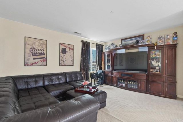 1394 Pershing Road, Chula Vista, CA 91913
