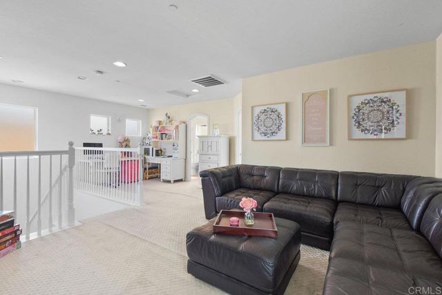1394 Pershing Road, Chula Vista, CA 91913
