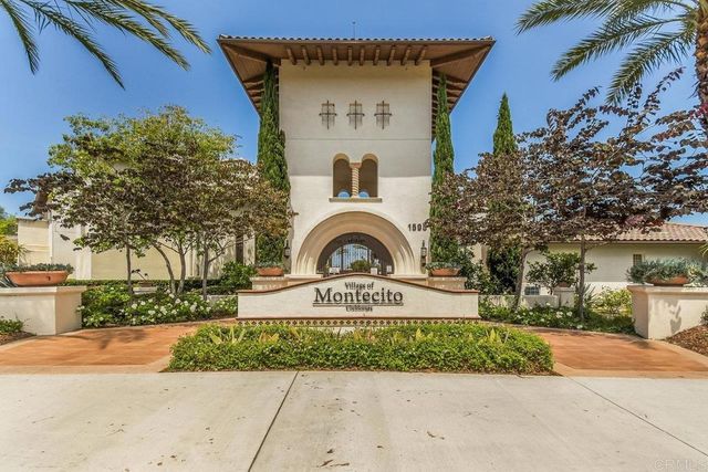 1394 Pershing Road, Chula Vista, CA 91913