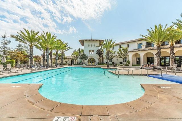 1394 Pershing Road, Chula Vista, CA 91913