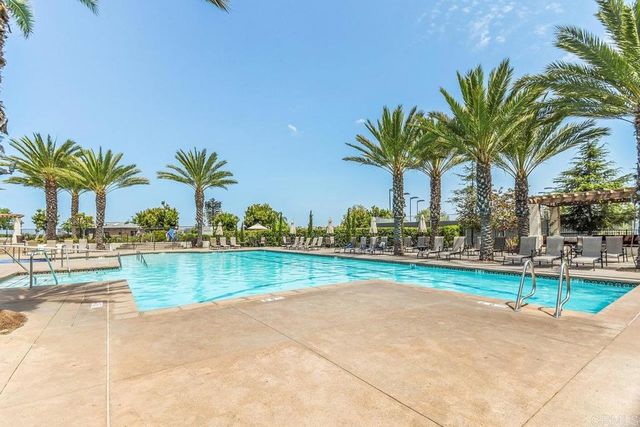 1394 Pershing Road, Chula Vista, CA 91913