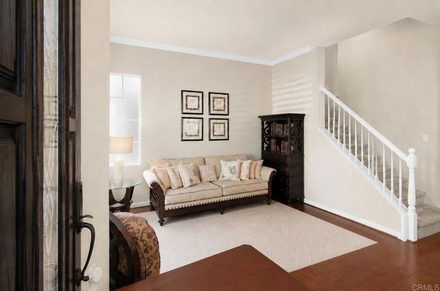 1394 Pershing Road, Chula Vista, CA 91913
