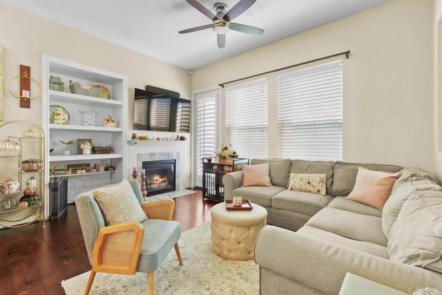 1394 Pershing Road, Chula Vista, CA 91913