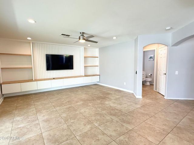 4431 E Badger Way, Phoenix, AZ 85044