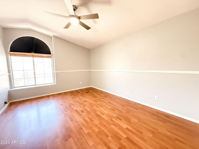 4431 E Badger Way, Phoenix, AZ 85044