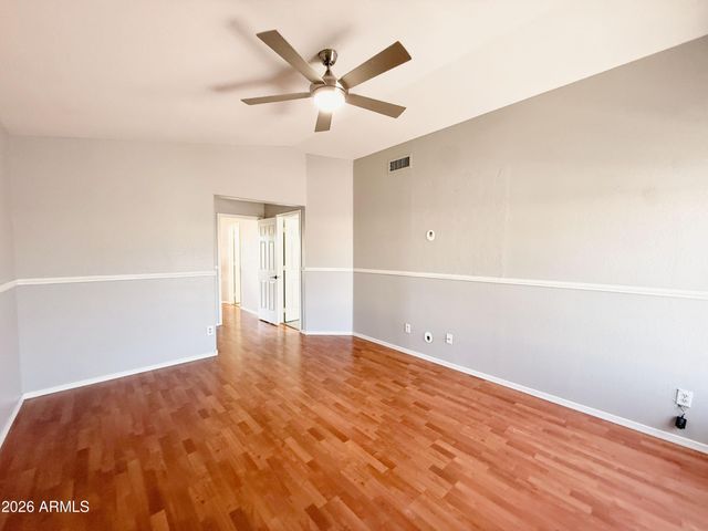 4431 E Badger Way, Phoenix, AZ 85044