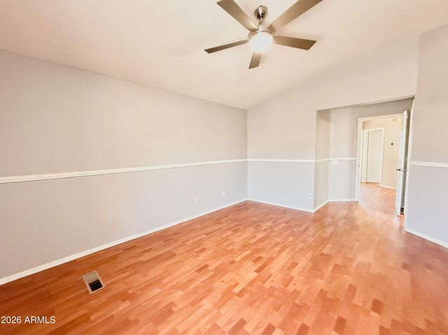 4431 E Badger Way, Phoenix, AZ 85044
