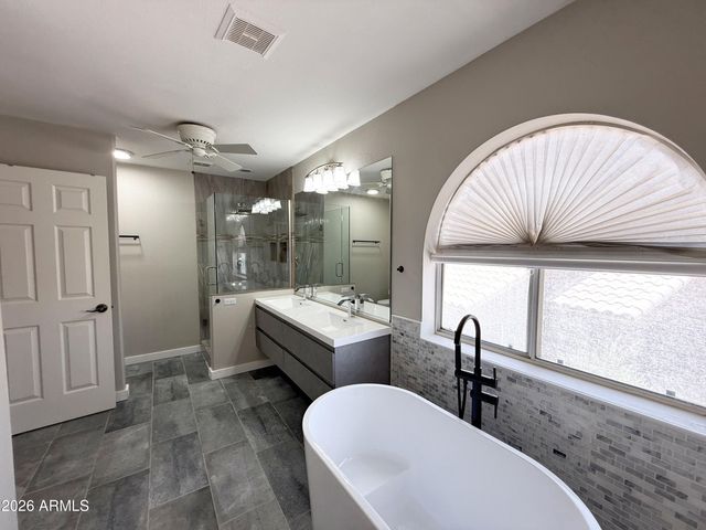 4431 E Badger Way, Phoenix, AZ 85044